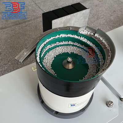 1000W ক্যাপ ফিডার মেশিন