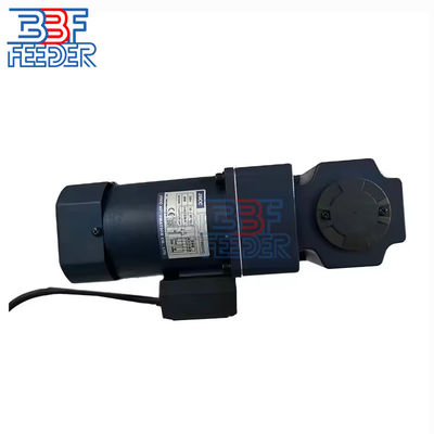 ভোল্টেজ 110/220V এসি স্পিড কন্ট্রোল মোটর JSCC 90YT90GV22 ভেরিয়েবল স্পিড এসি মোটর