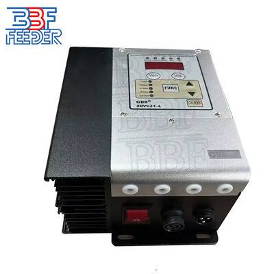 SDVC31-L ((4.5A) কম্পনীয় বাউল ফিডার নিয়ামক 24V ডিজিটাল OEM