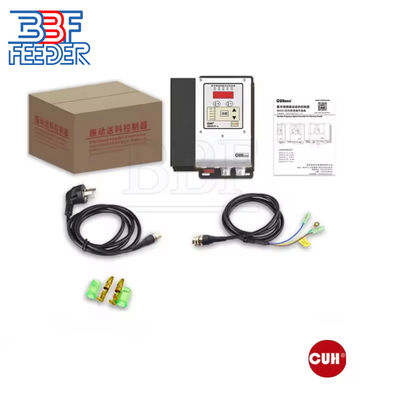 SDVC31-L ((4.5A) কম্পনীয় বাউল ফিডার নিয়ামক 24V ডিজিটাল OEM