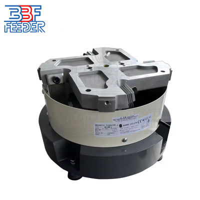 CA-300 ফিডার বাউল ড্রাইভ কম্পন অংশ ফিডার ড্রাইভ বেস ইউনিট ROHS সার্টিফাইড