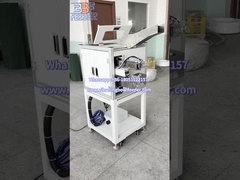 কম্পনশীল বোল ফিডার - কিভাবে আপনার ফিডার এর কার্যকারিতা দ্বিগুণ করবেন